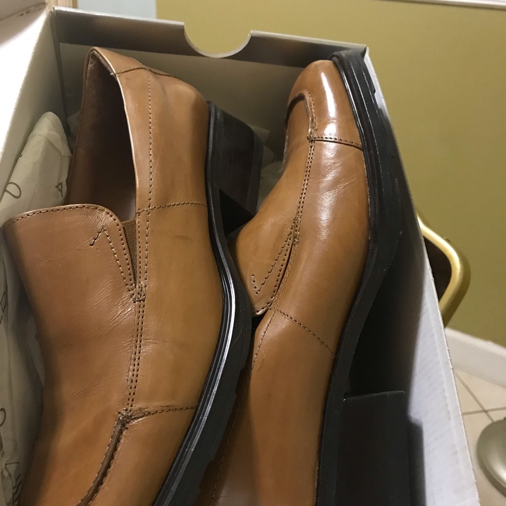 Aldo shoes